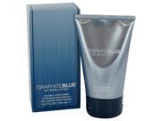 Realities Graphite Blue by Liz Claiborne for Men After Shave Soother Gel 4.2 oz
