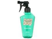 Bod Man Fresh Guy by Parfums De Coeur for Men Fragrance Body Spray 8 oz
