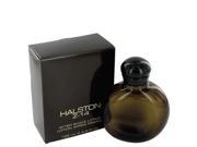 HALSTON Z 14 by Halston for Men After Shave 4.2 oz
