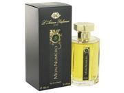 Mon Numero 9 by L Artisan Parfumeur for Men Eau De Cologne Spray Unisex 3.4 oz