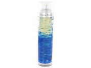 Ocean Pacific by Ocean Pacific for Men Cologne Spray unboxed 2.5 oz