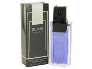 Alfred SUNG by Alfred Sung for Men Eau De Toilette Spray 1.7 oz