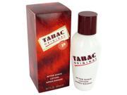 TABAC by Maurer Wirtz for Men After Shave 10 oz