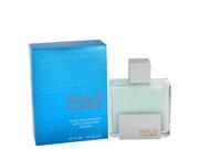 Solo Intense by Loewe for Men After Shave Balm 2.5 oz