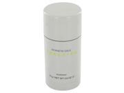 Kenneth Cole Reaction by Kenneth Cole for Men Deodorant Stick 2.6 oz