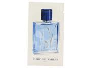 UDV Night by Ulric De Varens for Men Liquitouch Packet .02 oz