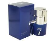 Loewe 7 by Loewe for Men Eau De Toilette Spray 1.7 oz