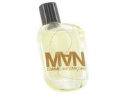 COMME DES GARÃONS 2 by Comme des Garcons for Men Mini EDT .30 oz