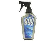 Bod Man Vapor by Parfums De Coeur for Men Body Spray 8 oz