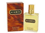 ARAMIS by Aramis for Men Cologne Eau De Toilette Spray 3.4 oz