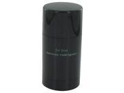 Narciso Rodriguez by Narciso Rodriguez for Men Deodorant Stick 2.5 oz