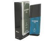 LOMANI by Lomani for Men Eau De Toilette Spray 3.4 oz