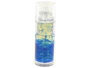 Ocean Pacific by Ocean Pacific for Men Cologne Spray unboxed 1.7 oz