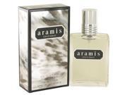 Aramis Gentleman by Aramis for Men Eau De Toilette Spray 3.7 oz