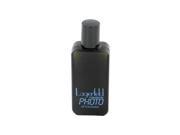 PHOTO by Karl Lagerfeld for Men After Shave 1 oz
