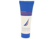 Nautica Regatta by Nautica for Men Post After Shave Soother 2.5 oz