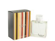 Paul Smith Extreme by Paul Smith for Men Eau De Toilette Spray 3.4 oz