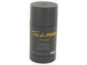 Fan Di Fendi by Fendi for Men Deodorant Stick 2.75 oz