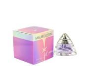 Mauboussin M Moi by Mauboussin for Women Eau De Parfum Spray 1.7 oz