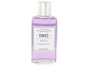 1902 Violette by Berdoues for Women Eau De Cologne 8.3 oz