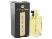 Poivre Piquant by L Artisan Parfumeur for Women Eau De Toilette Spray 3.4 oz