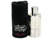 Citizen Queen by Juliette Has a Gun for Women Eau De Parfum Spray 3.4 oz