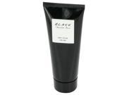 Kenneth Cole Black by Kenneth Cole for Women Body Lotion 3.4 oz