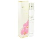 White Point by YZY Perfume for Women Eau De Parfum Spray 3.4 oz
