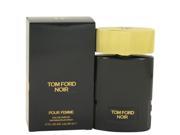 Tom Ford Noir by Tom Ford for Women Eau De Parfum Spray 1.7 oz