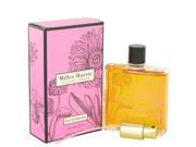 Noix De Tubereuse by Miller Harris for Women Eau De Parfum Spray 3.4 oz