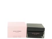 Narciso Rodriguez by Narciso Rodriguez for Women Body Cream 5.2 oz