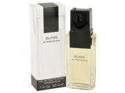Alfred SUNG by Alfred Sung for Women Eau De Toilette Spray 1 oz