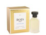 Bois Classic 1920 by Bois 1920 for Women Eau De Toilette Spray Unisex 3.4 oz