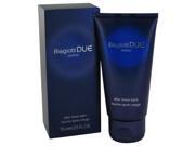 Due by Laura Biagiotti for Men After Shave Balm 2.5 oz