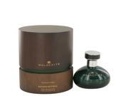 Banana Republic Malachite by Banana Republic for Women Eau De Parfum Spray 1.7 oz