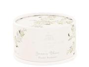 White Jasmine by Woods of Windsor for Women Dusting Powder 3.5 oz