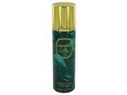 CORIANDRE by Jean Couturier for Women Deodorant Spray 3.3 oz