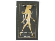 UDV Divine Issime by Ulric De Varens for Women Liquitouch Packet .02 oz