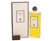 Arabie by Serge Lutens for Women Eau De Parfum Spray Unisex 1.69 oz