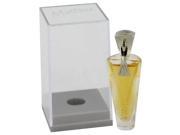 JUST ME by Montana for Women Mini EDT .1 oz