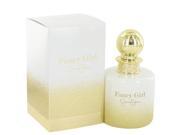 Fancy Girl by Jessica Simpson for Women Eau De Parfum Spray 3.4 oz