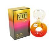 Bijan VIP by Bijan for Women Eau De Toilette Spray 2.5 oz