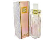 Bora Bora by Liz Claiborne for Women Eau De Parfum Spray 3.4 oz