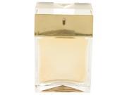 Michael Kors Gold Luxe by Michael Kors for Women Eau De Parfum Spray unboxed 3.4 oz