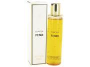 Fendi Furiosa by Fendi for Women Shower Gel 6.7 oz