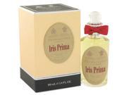 Iris Prima by Penhaligon s for Women Eau De Parfum Spray 3.4 oz