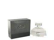 Setai by YZY Perfume for Women Eau De Parfum Spray 3.4 oz
