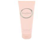 Tommy Bahama by Tommy Bahama for Women Body Lotion 6.7 oz