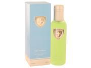 Swiss Guard by Swiss Guard for Women Eau De Toilette Spray 3.4 oz