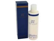 Perry Ellis 360 Blue by Perry Ellis for Women Body Lotion 6.7 oz